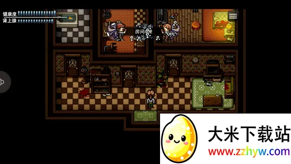 ĩ�վ���������3�ƽ��