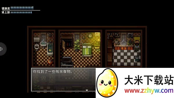 ĩ�վ���������3�ƽ��