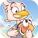 �����뺣��2026���ذ�װ