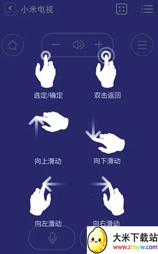 ���ң����tv�氲װ������