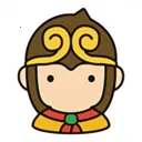 ���ң����tv�氲װ������v3.9.8.420 ��Ѱ�