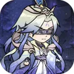 �����ֻ�2026���ذ�װv1.0.0 ��׿��