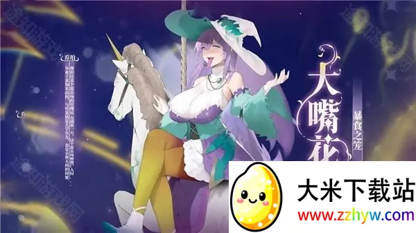 ֲ�����ս��ʬ3.8������