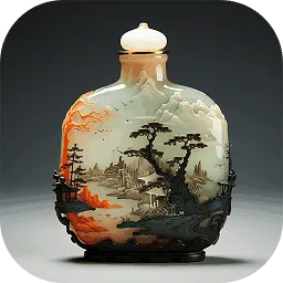 �Ŷ�����������2026���ذ�װv1.0 ��׿��