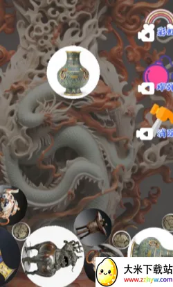 古董鉴定碰碰碰2026下载安装 古董鉴定碰碰碰2026下载安装