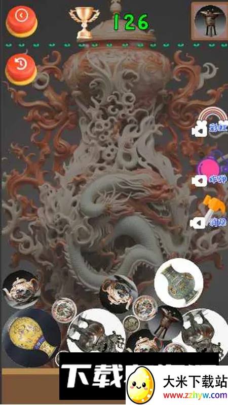 �Ŷ�����������2026���ذ�װv1.0 ��׿���ͼ