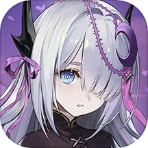 ������ð��(ð�շ�������)v1.1.628 ��׿��