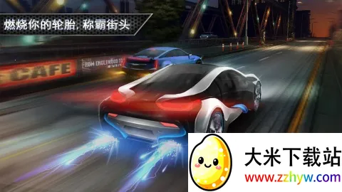 һ·����ƽ��������ʯv8 ��Ѱ��ͼ