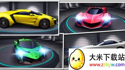 һ·����ƽ��������ʯv8 ��Ѱ��ͼ