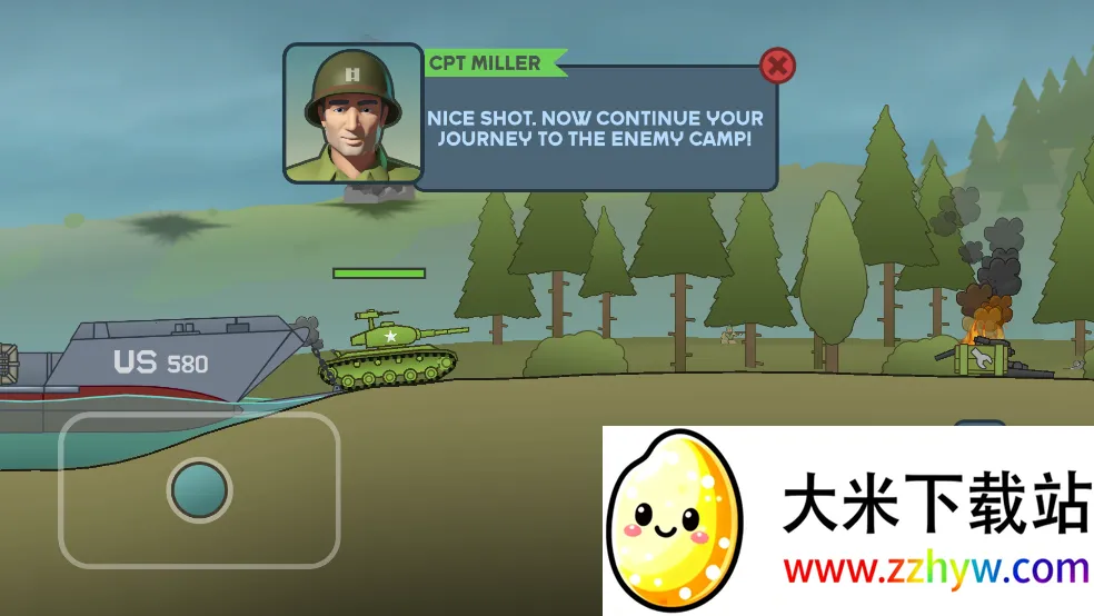 װ��Ӣ��MOD���ײ˵��������°�v1.5.35.06585 �ֻ����ͼ