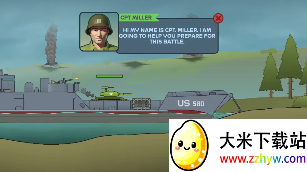 װ��Ӣ��MOD���ײ˵��������°�v1.5.35.06585 �ֻ����ͼ