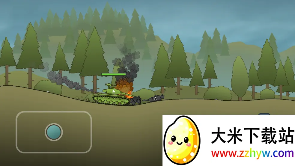 װ��Ӣ��MOD���ײ˵��������°�v1.5.35.06585 �ֻ����ͼ