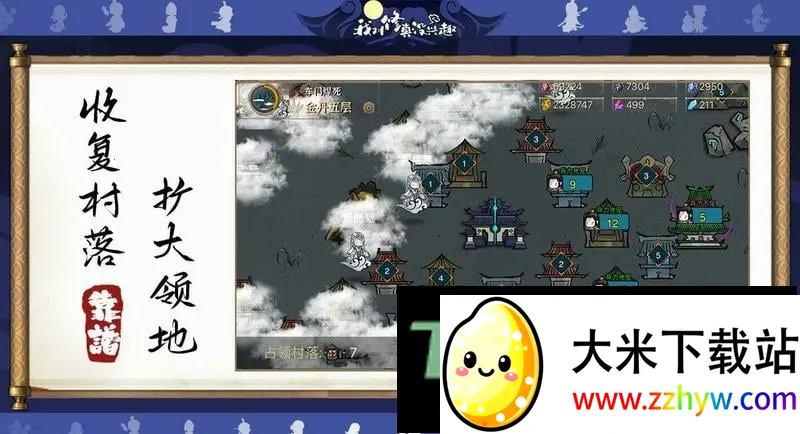 �Ҷ�����û��Ȥ�����ֻ���