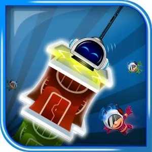 ����Ħ��¥2026�ٷ�����v1.0.0 ��׿��