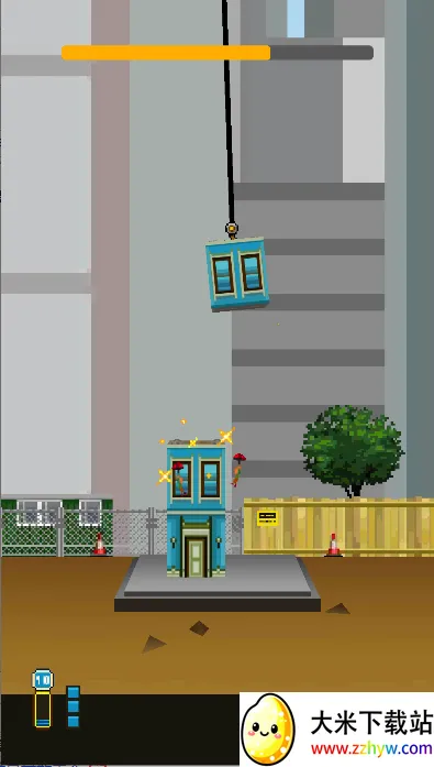 ����Ħ��¥2026�ٷ�����v1.0.0 ��׿���ͼ