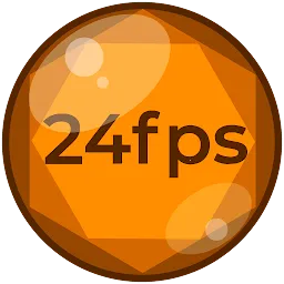 mcpro24fps(�ֻ���������)v042cq ��׿��