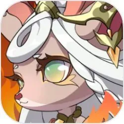 �Կ�����2026���°汾v1.0.4 �ֻ���