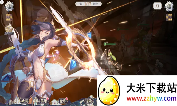 �Կ�����2026���°汾v1.0.4 �ֻ����ͼ