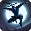 ����֮��2026�ٷ����°汾v2.10.53 �ֻ���