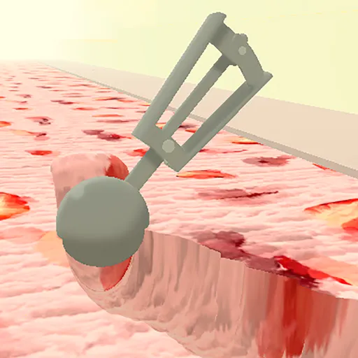 ����ܿ���2026���ذ�װv1.0.1 �ֻ���