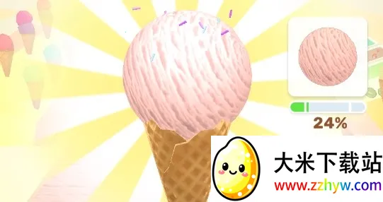 ����ܿ���2026���ذ�װ