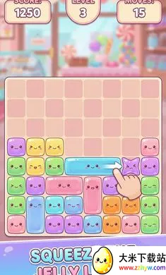 ���ȫ����(�ǹ�������Ϸ)v1.3 �ٷ������ͼ