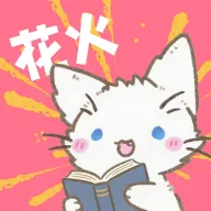 �������������ֻ���v2.0.2-beta.5 ��Ѱ�