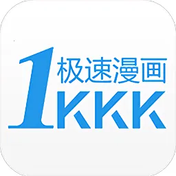 �������������ֻ���v3.7.9.5 �ٷ�����