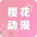 ��Ʒ����(�����Ķ���������)v5.0.1.5 �ٷ�����