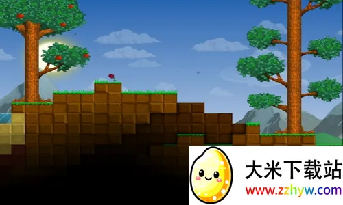 ���˵������ռ�2�����޵��ֻ���v1.0 ��׿���ͼ