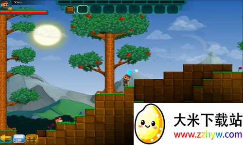 ���˵������ռ�2�����޵��ֻ���v1.0 ��׿���ͼ