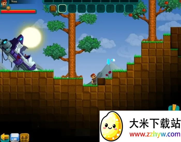 ���˵������ռ�2�����޵��ֻ���