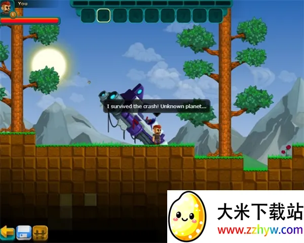 ���˵������ռ�2�����޵��ֻ���