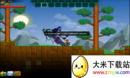 ���˵������ռ�2�����޵��ֻ���v1.0 ��׿���ͼ