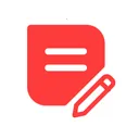 ��ҵ������2026�ٷ�����v10.9.4 �ֻ���