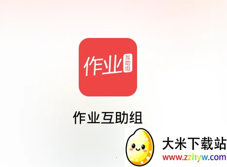 ��ҵ������2026�ٷ�����