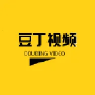 ������Ƶ(��Ƶ��������)v2.8.6 �ֻ���