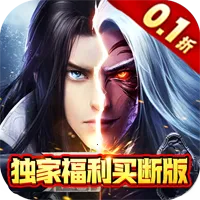 ���־(������������)v1.0.0 ��Ѱ�