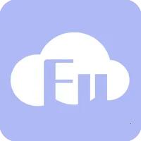 ��������(�����Ķ�����)v1.1 �ٷ�����