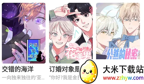 ��������(�����Ķ�����)