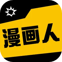 �����˺���(�����Ķ�ƽ̨)v1.1 �ٷ�����