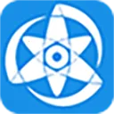 copymanga����(�����Ķ�ƽ̨)v1.2 �ֻ���