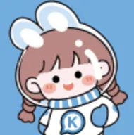 KC����2026���ذ�װv1.6 ��׿��