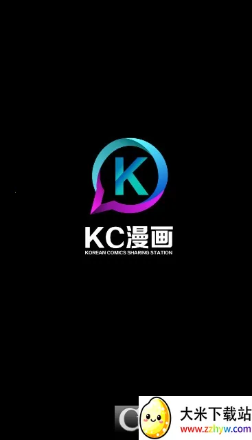 KC����2026���ذ�װ