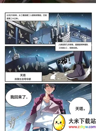 KC����2026���ذ�װ