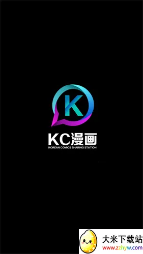 KC����2026���ذ�װ