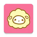 ����������(�����Ķ�����)v1.2 �ٷ�����