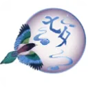 ��Ϧ����2026���°汾v8.4.3 �ֻ���