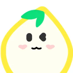 ����������׿���ֻ���v6.1.0 �ٷ�����