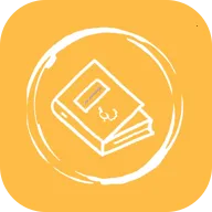 ������(�����Ķ�ƽ̨)v1.0.25 ��׿��